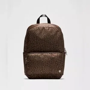lululemon athletica | Bags | Lululemon Everywhere Backpack  display picture 2